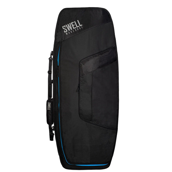SWELL Wakesurf - Grayton Single Wakesurf Board Bag - OPEN BOX