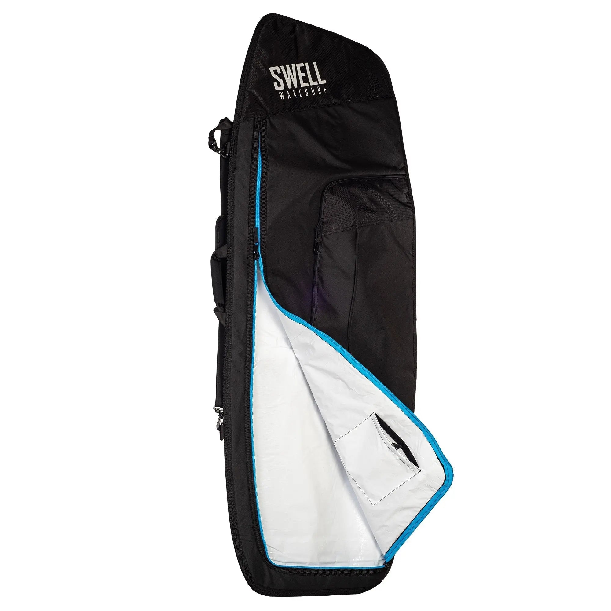 SWELL Wakesurf - Grayton Single Wakesurf Board Bag - OPEN BOX SWELL Wakesurf