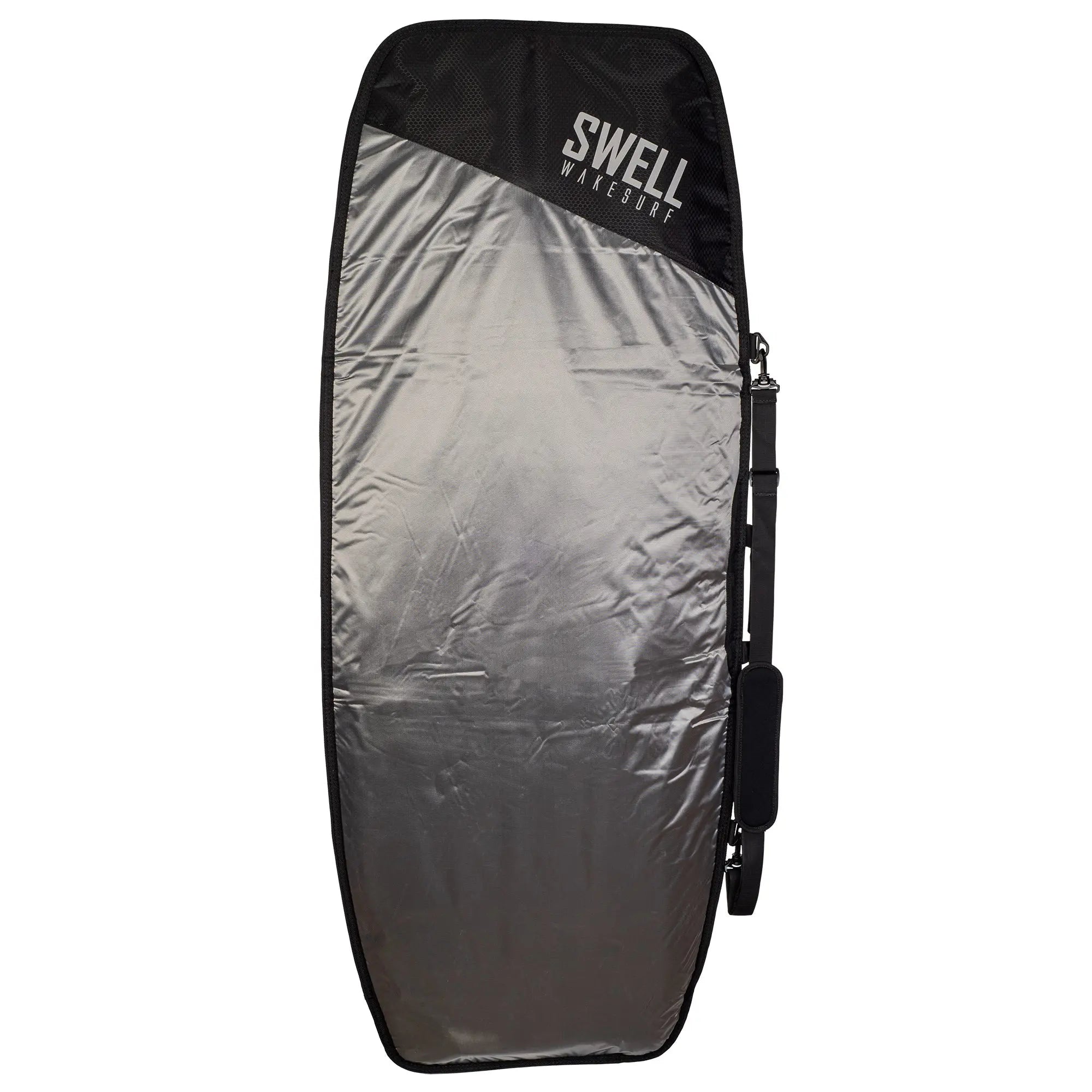 SWELL Wakesurf - Grayton Single Wakesurf Board Bag - OPEN BOX SWELL Wakesurf