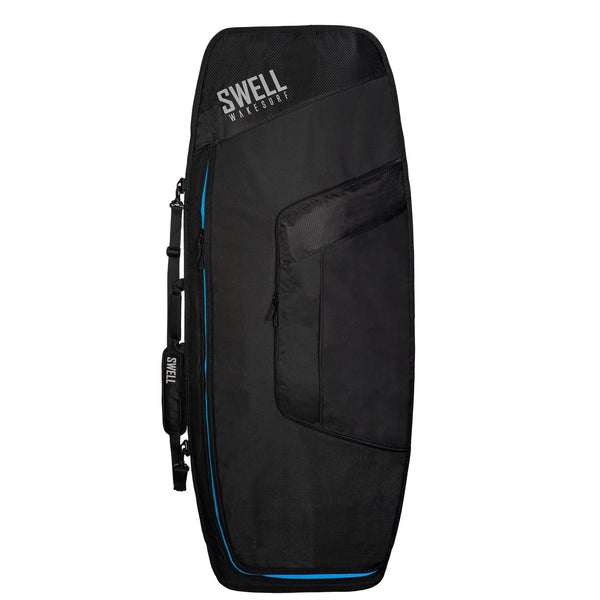 SWELL Wakesurf - Grayton Single Wakesurf Board Bag