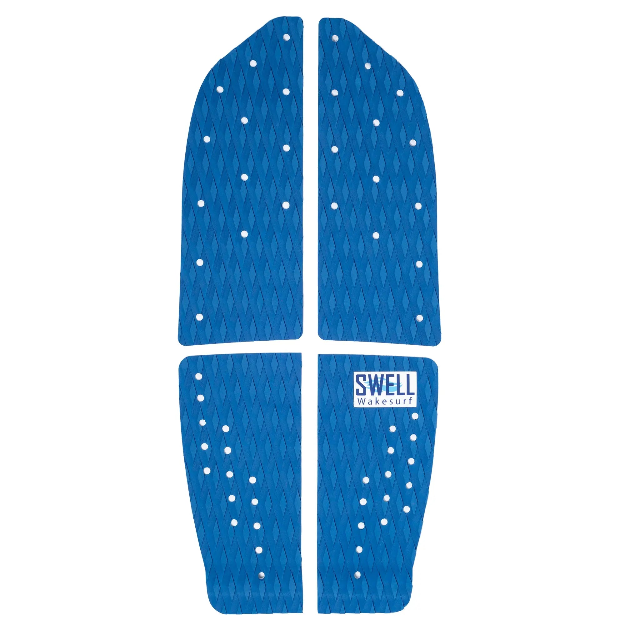 SWELL Wakesurf Traction Pad SWELL Wakesurf