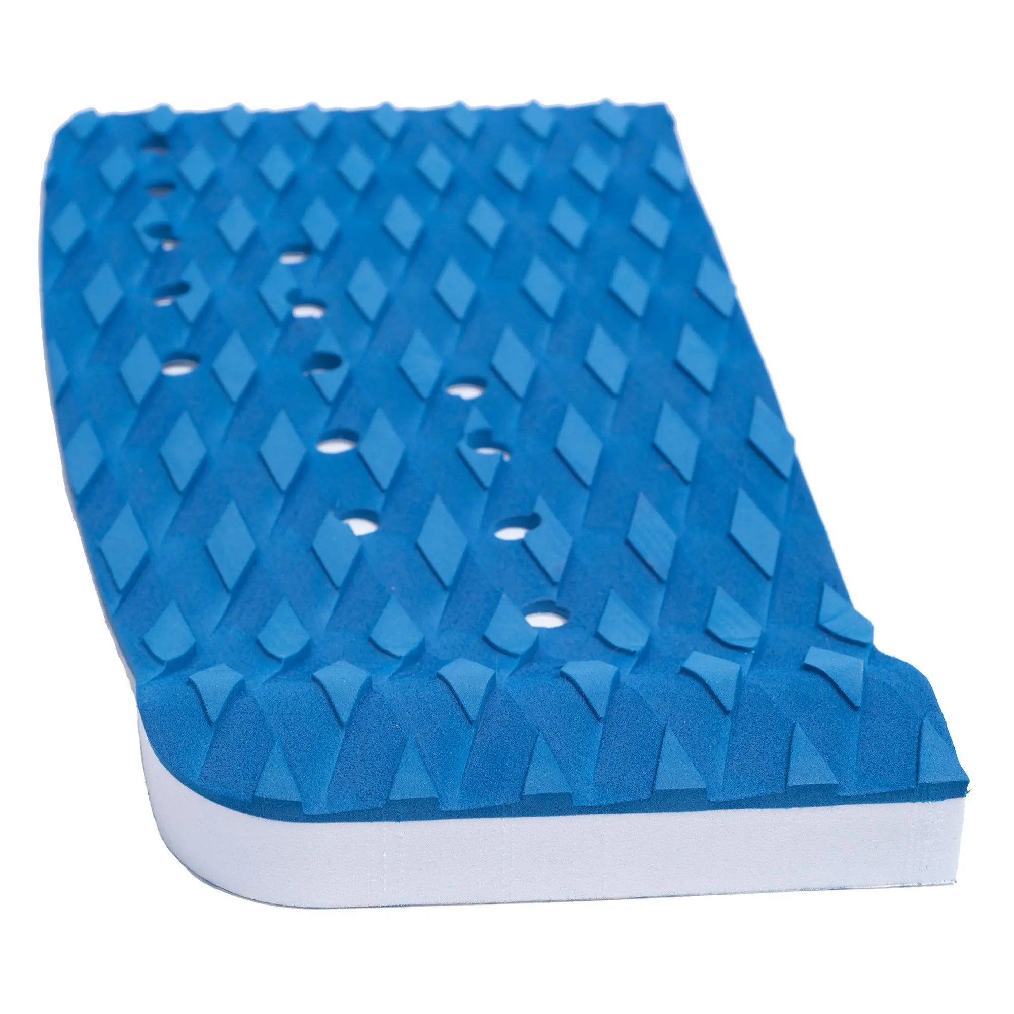 SWELL Wakesurf Traction Pad SWELL Wakesurf