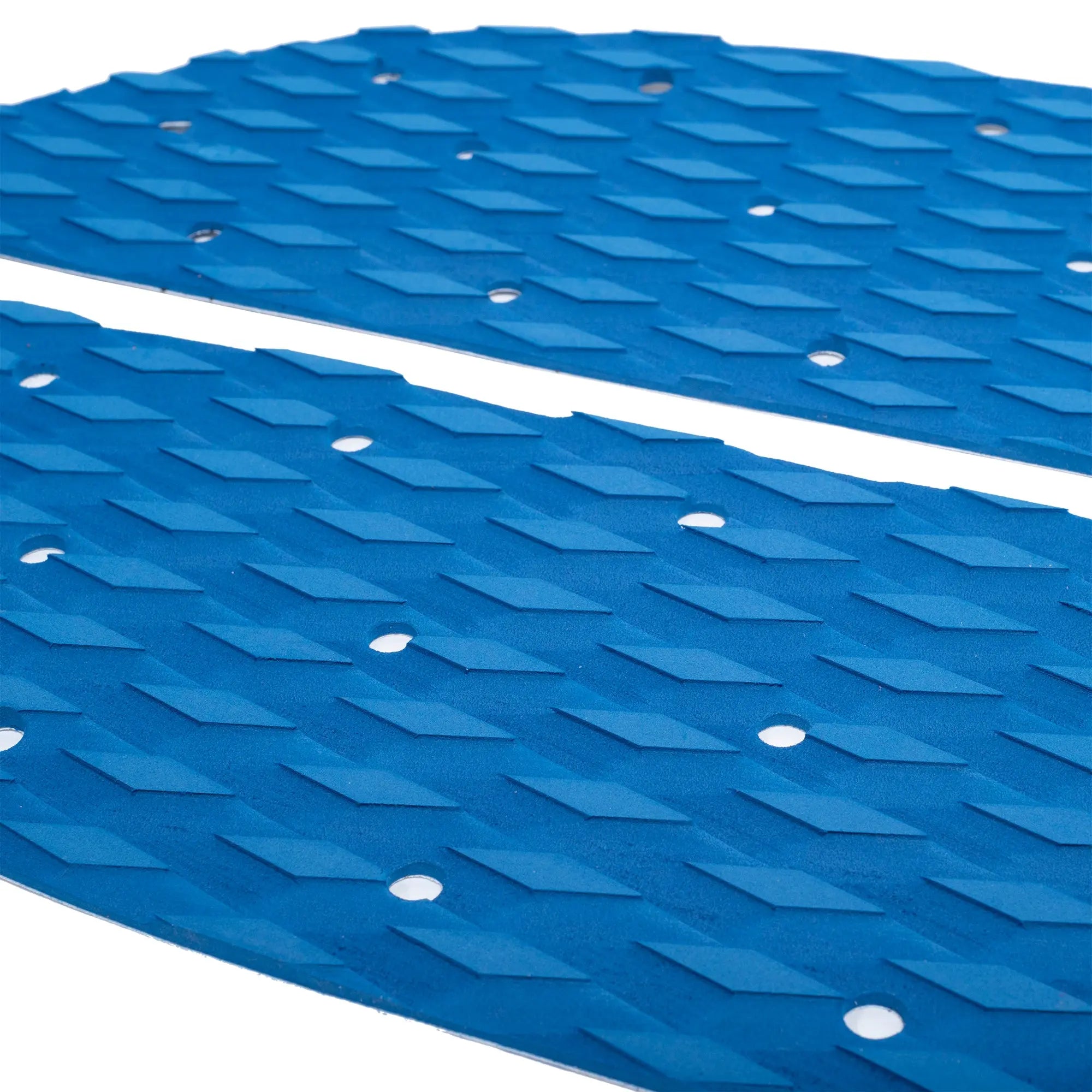 SWELL Wakesurf Traction Pad SWELL Wakesurf