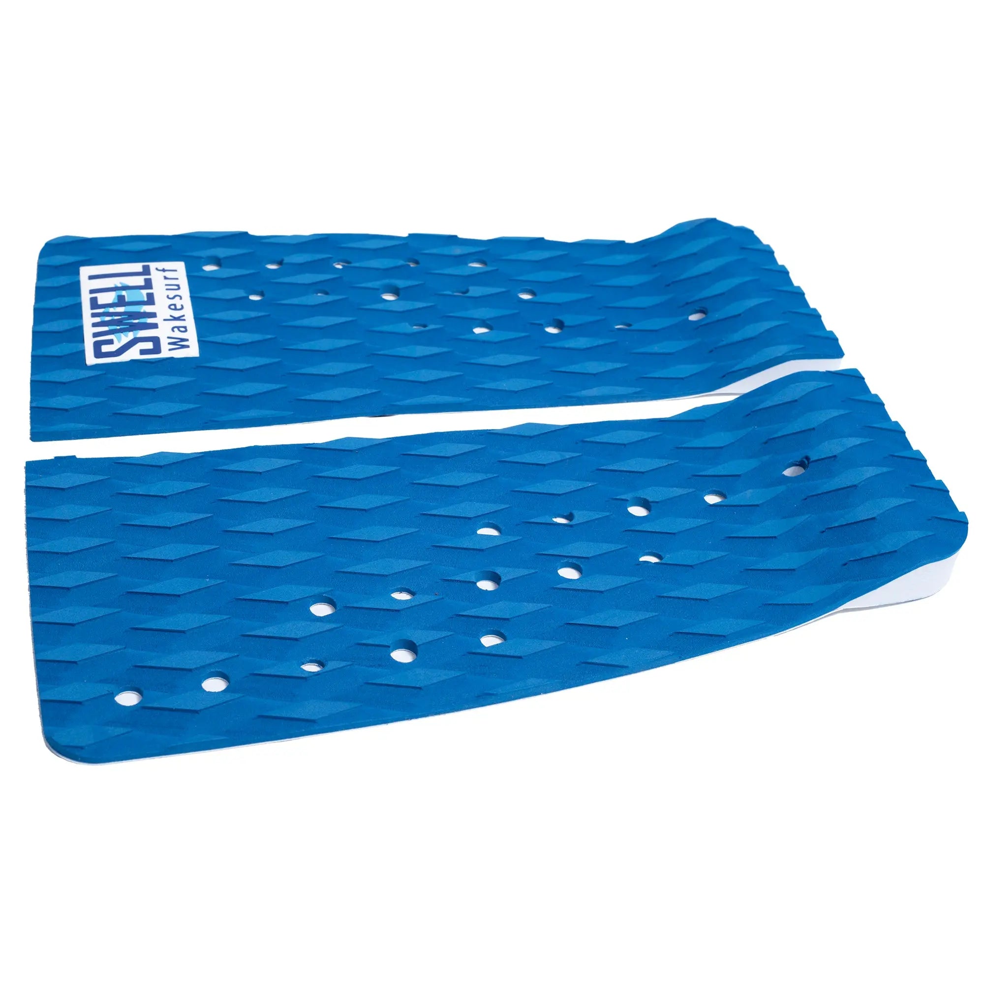 SWELL Wakesurf Traction Pad SWELL Wakesurf