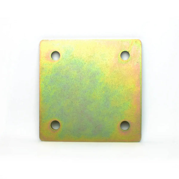 Universal Bracket Extension