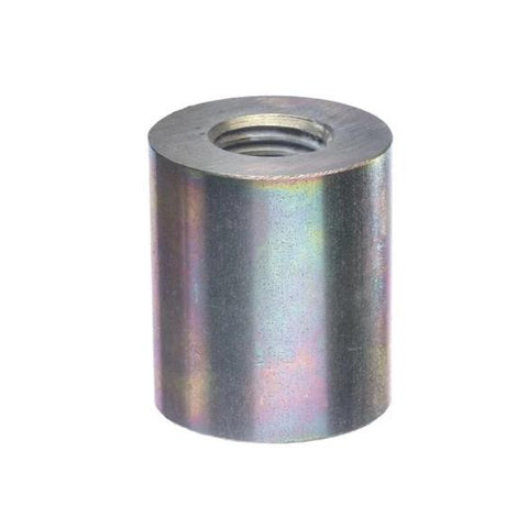 ACME Harmonic Prop Puller