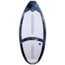 Hyperlite Storm - 2022 - SWELL Wakesurf