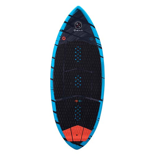 HYPERLITE Hi-Fi  2023 - SWELL Wakesurf