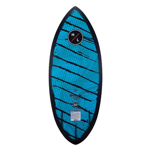 HYPERLITE Hi-Fi  2023 - SWELL Wakesurf